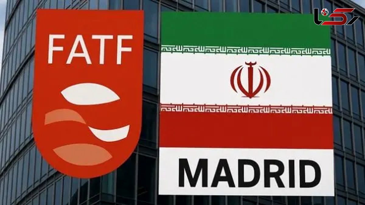 زیاده‌خواهی آمریکا در FATF؛ هیئت ایرانی پاسخ می‌دهد