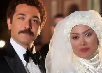 فیلم/ قربان سریال سوجان عشق دلش: بهت قول میدم هیچوقت یادم نره چه طلای ارزشمندی دارم/ عاشق کسی باشید که ویرانه قلب شما را به صد آبادی عوض نکند