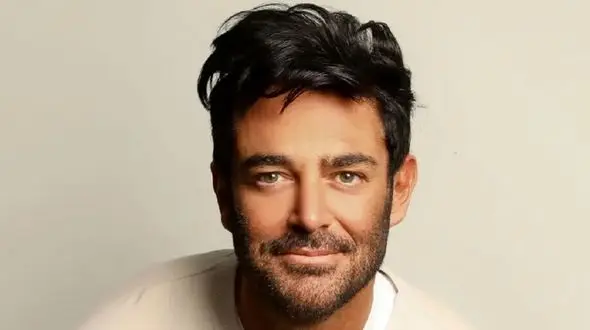 جشن تولد لاکچری و خاص 25 سالگی خواهرزاده رضا گلزار/ مثل همیشه شیک و باکلاس+فیلم