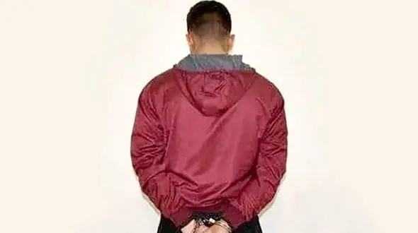 دردسر پولدار شدن پسر تنبل برای پدرش / گردش مالی بالا راز شیادی مرد قمار باز را فاش کرد + عکس