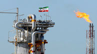 عراق: تسویه بدهی گازی ایران نزدیک است