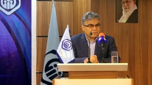 مستمری همسر فوت شده پس از ازدواج مجدد قطع نمی‌شود