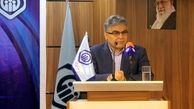 مستمری همسر فوت شده پس از ازدواج مجدد قطع نمی‌شود