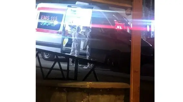 شناسایی 6 نفر مبتلا به ویروس کرونا در کشور ، پایگاه خبری وزارت بهداشت همچنان در سکوت! + عکس 