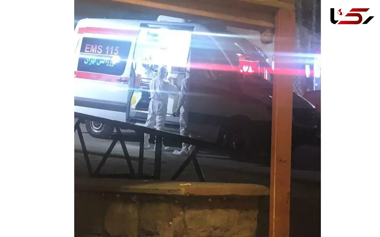 شناسایی 6 نفر مبتلا به ویروس کرونا در کشور ، پایگاه خبری وزارت بهداشت همچنان در سکوت! + عکس 
