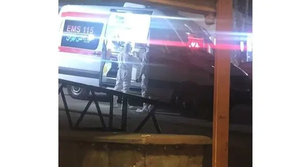 شناسایی 6 نفر مبتلا به ویروس کرونا در کشور ، پایگاه خبری وزارت بهداشت همچنان در سکوت! + عکس 