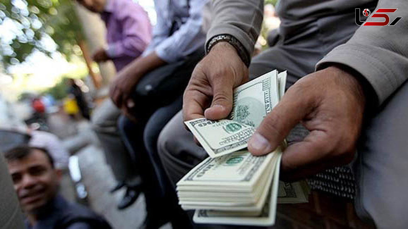 افزایش قیمت ۳۵ ارز بانکی در سومین روز پاییز