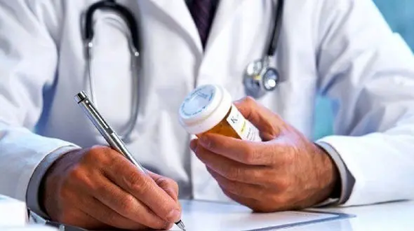 نرخ ویزیت پزشکان در سال ۹۹ اعلام شد