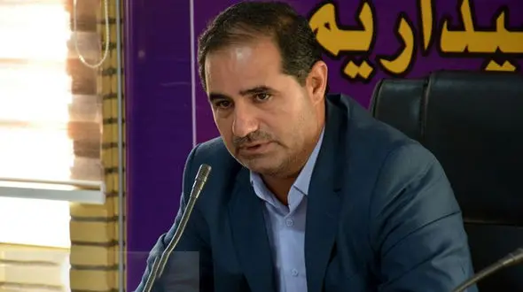 قاتلان شهید ستوان یکم ابراهیم آخوند زاده به دام سپاه افتادند