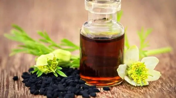 پرپشت شدن مژه ها با ترفندهای طلایی خانگی