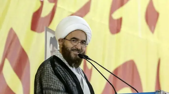 امام جمعه تهران: همانطور که شهید سلیمانی فرمودند ما ملت امام حسینی هستیم