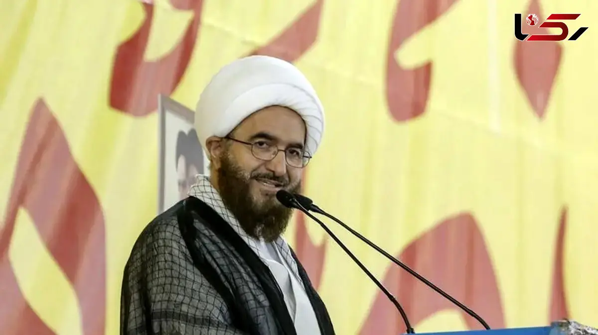 امام جمعه تهران: همانطور که شهید سلیمانی فرمودند ما ملت امام حسینی هستیم