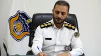 تشدید برخورد پلیس با تخلفات پرخطر رانندگان / شدت نمره منفی برای تخلفات حادثه‌ساز در ناوگان عمومی بیشتر از خودروهای شخصی است + جدول