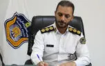 تشدید برخورد پلیس با تخلفات پرخطر رانندگان / شدت نمره منفی برای تخلفات حادثه‌ساز در ناوگان عمومی بیشتر از خودروهای شخصی است + جدول