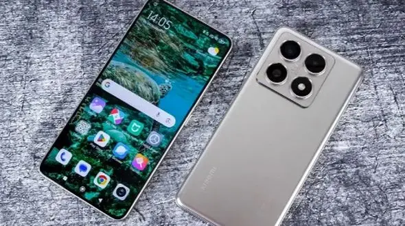 قابلیت‌ های آیفون 17 پرو و شیائومی 15T پرو؛ بررسی پرچمداران جدید موبایل