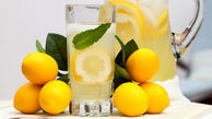مزایای شروع روز با یک لیوان آب گرم و لیمو