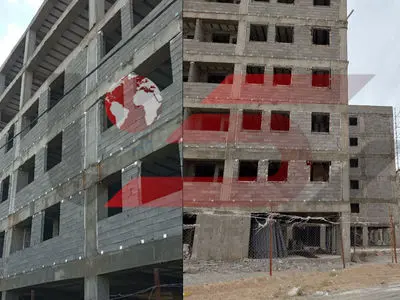 مسکن مهر فراموش شد / مسکن ملی هم روی زمین مانده است / طرح استیضاح وزیر راه آماده شد!