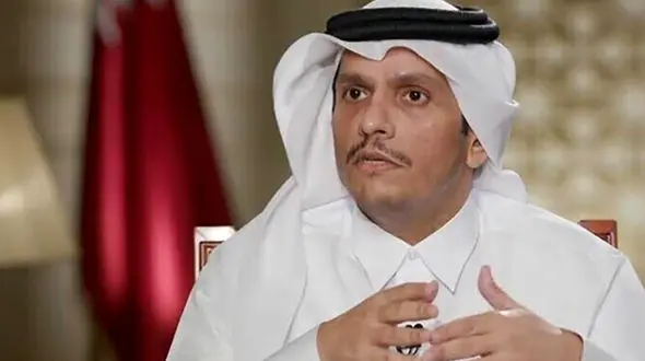 آل ثانی: راهکار‌های کاهش تنش در خاورمیانه بررسی شد/ تقویت امنیت، فقط از طریق دیپلماسی میسر می‌شود