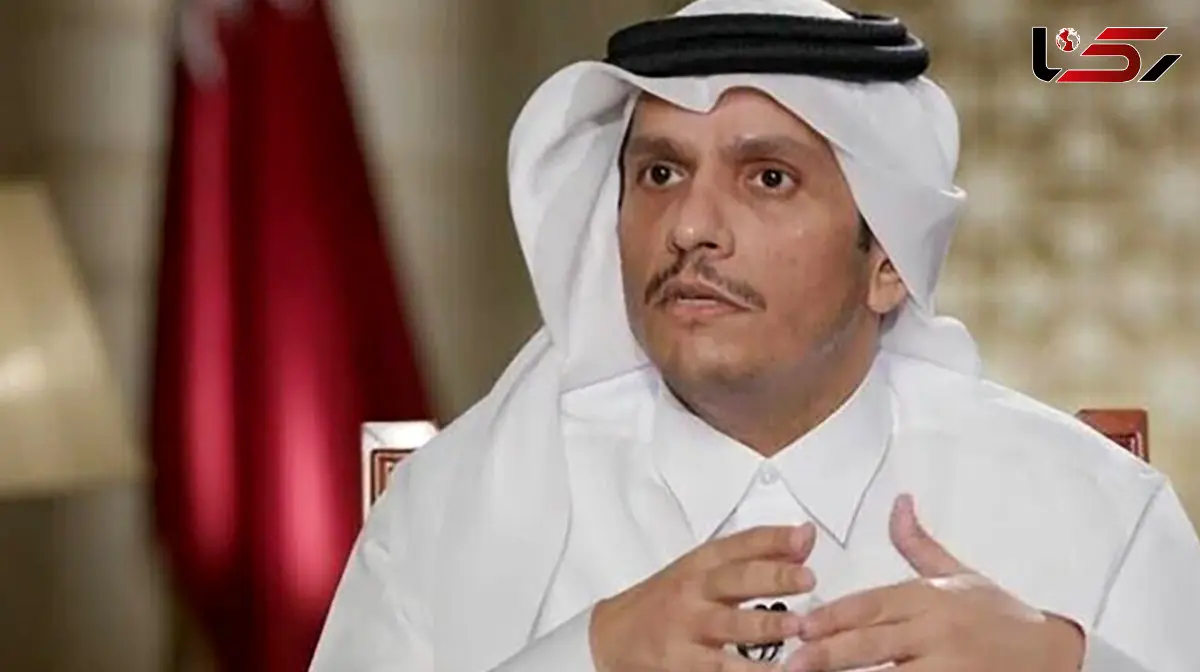 آل ثانی: راهکار‌های کاهش تنش در خاورمیانه بررسی شد/ تقویت امنیت، فقط از طریق دیپلماسی میسر می‌شود