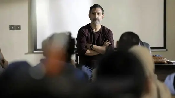 دادستانی علیه افعی تهران اعلام جرم کرد / آیا این فیلم توقیف می شود؟