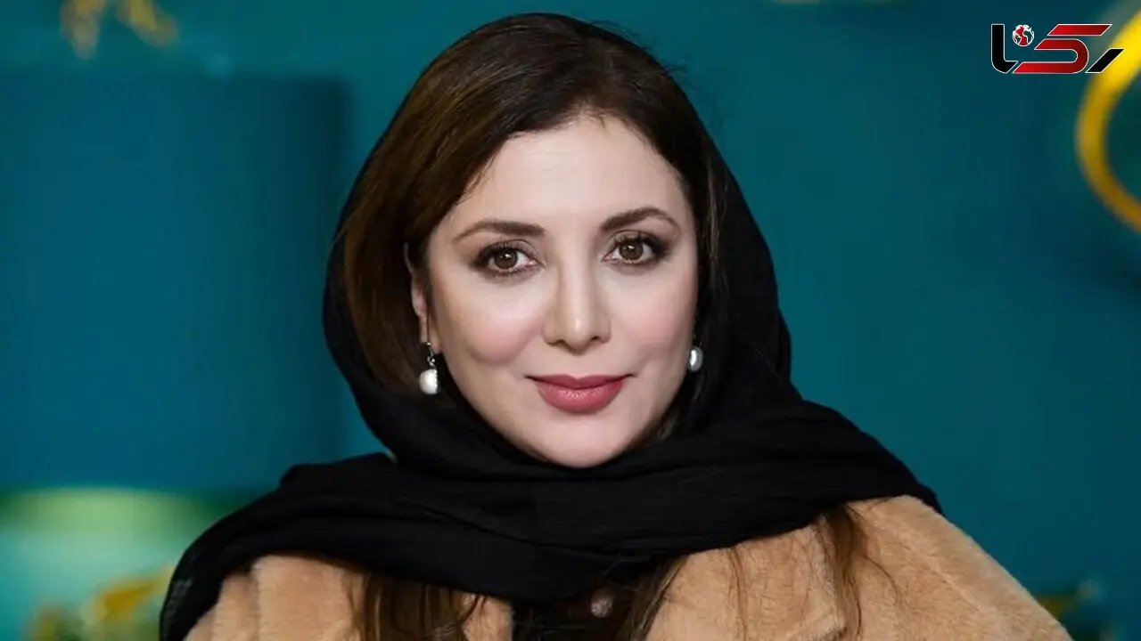 فیلم / رفتارب که رویا میرعلمی رو در اکران عمومی معذب کرد / چرا واقعا ؟!