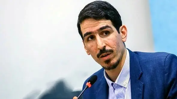 انتصاب هیئت مدیره شرکت بهینه سازی مصرف سوخت، غیر قانونی است