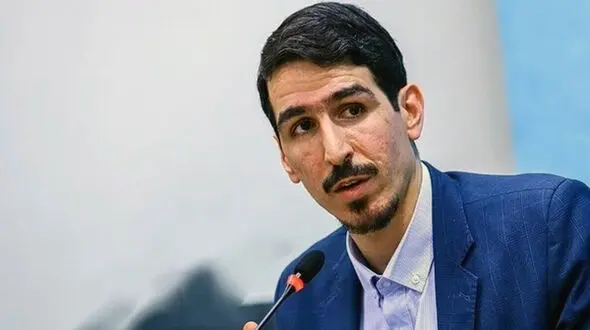 انتصاب هیئت مدیره شرکت بهینه سازی مصرف سوخت، غیر قانونی است