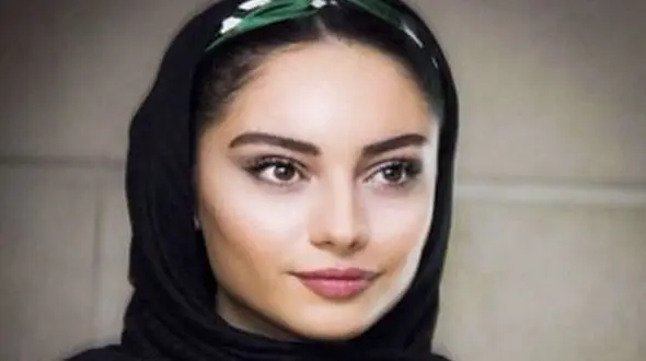 این بازیگران ایرانی از بچگی بازیگر بودند /  عکس های بامزه و تغییرات به مرور زمان