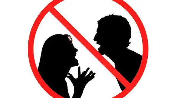 دعوای عروس و تازه داماد به خانه همسایه کشید / نقش زن همسایه در دعوای عروس و داماد چه بود؟