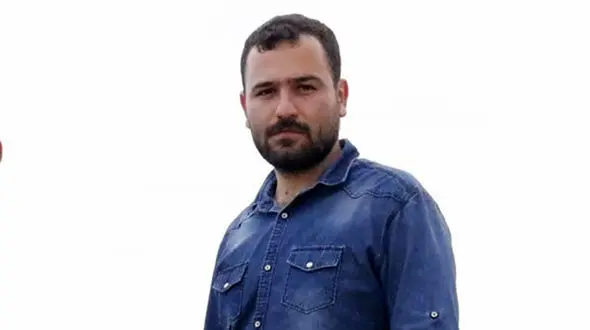  درگذشت هنرمند جوان سینماو تئاتر +عکس