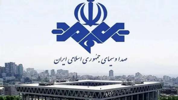 تیپ مجری معروف بازنشسته در خارج از کشور / سونیا پوریامین کیست ؟