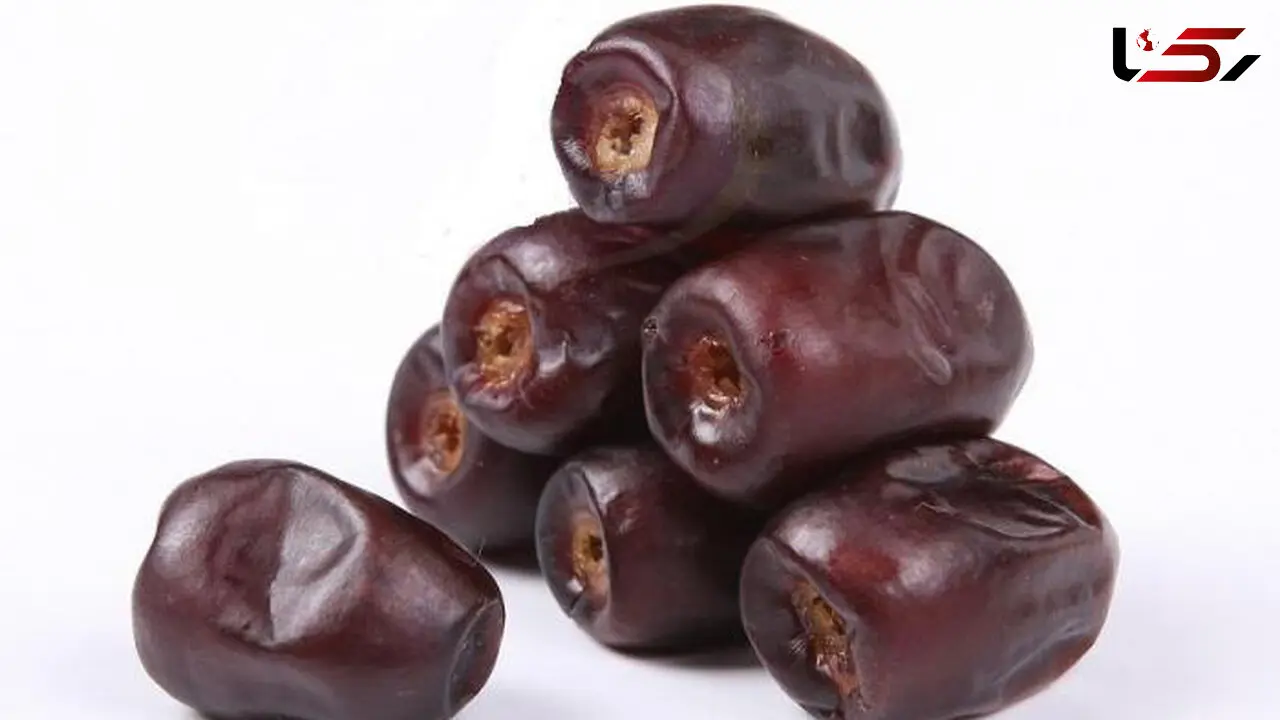 خرما‌ گران شد