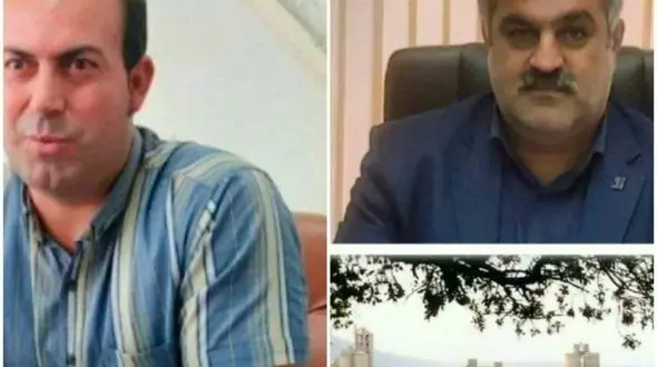 کارخانه سیمان ایلام نمونه یک مدیریت رضایت بخش در تحقق خواسته های کارگران 