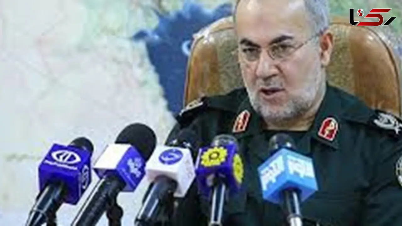 جزئیات بخشش اضافه خدمت فرزندان ایثارگران