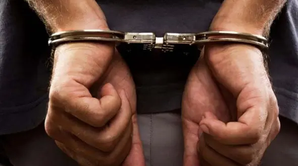 بازداشت دزدان 6 میلیاردی کارخانه تولید پلاستیک + جزییات