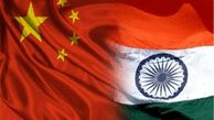 India, China Agree to Pull Back Troops from Disputed Himalayan Lake 