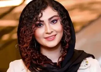 فیلم / مریم مومن: عاشق مرد متاهل شدم ..../ دیگه  حاضرم از تنهایی بمیرم ولی زاپاس عشق کسی نباشم ! ... آخه ...