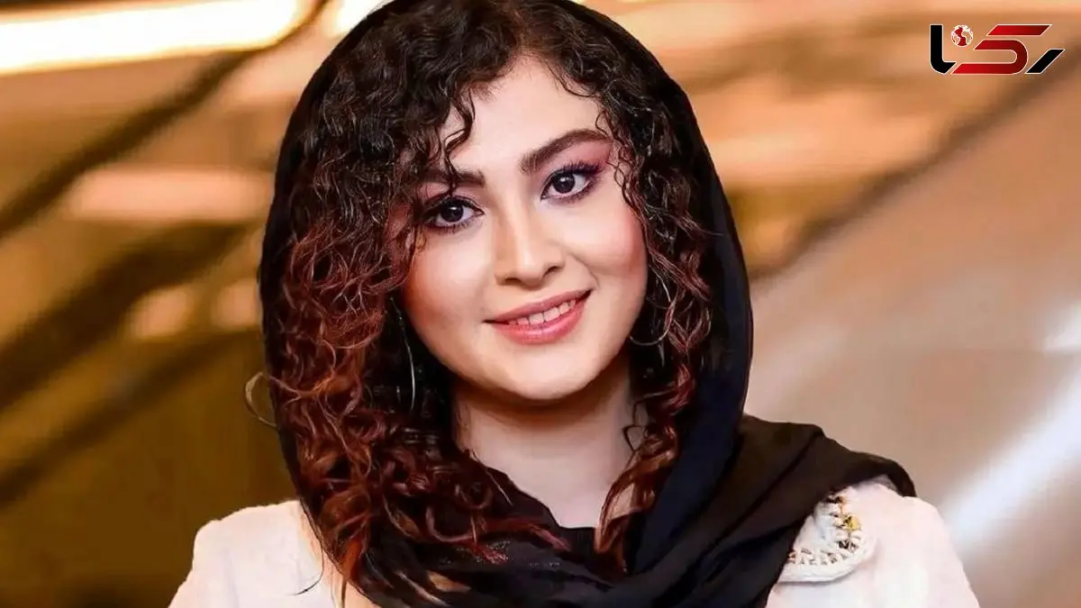 فیلم / مریم مومن: عاشق مرد متاهل شدم ..../ دیگه  حاضرم از تنهایی بمیرم ولی زاپاس عشق کسی نباشم ! ... آخه ...