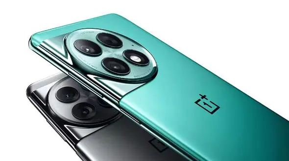 گیک‌ بنچ گزینه‌ جدید وان‌ پلاس؛ ایس 5 با تراشه دیمنسیتی