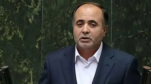 ۶۰ هزار تن برنج تقلبی وارد کردند / هر کسی چای وارد کند باید به‌ازای آن از چایکاران داخلی چای خریداری کند