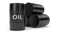 قیمت جهانی نفت امروز سه شنبه 25 آذر ماه 99