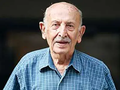 فیلم / ترانه تریاکی مرتضی احمدی  بیوگرافی بازیگر قدیمی و خاطره ساز