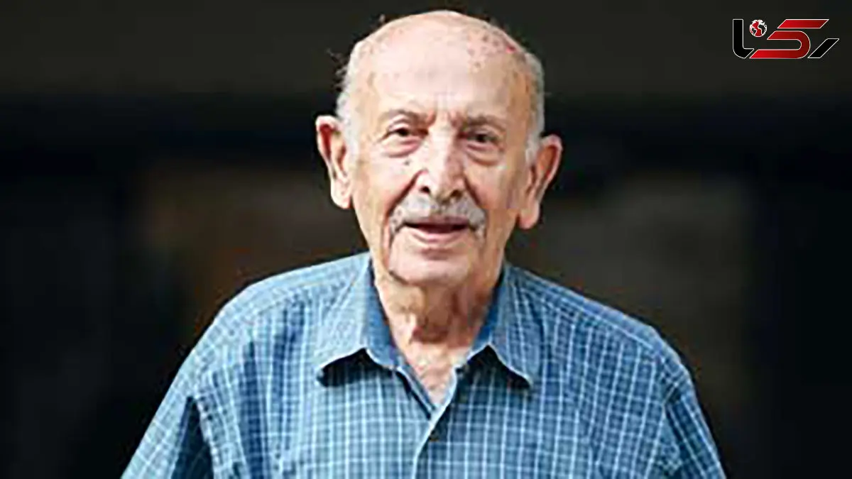 فیلم / ترانه تریاکی مرتضی احمدی  بیوگرافی بازیگر قدیمی و خاطره ساز