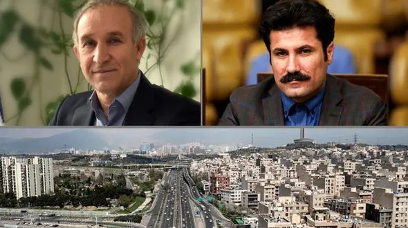 دولت مراقب باشد در «تله محرومیت» گرفتار نشود  + صوت