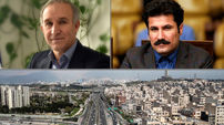 دولت مراقب باشد در «تله محرومیت» گرفتار نشود  + صوت