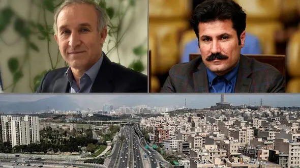 دولت مراقب باشد در «تله محرومیت» گرفتار نشود  + صوت