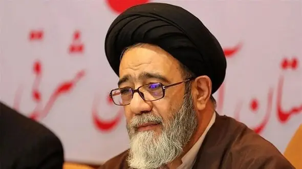 عکس ها/نگاهی به خانه ساده و بدون تجملات شهید آیت الله آل هاشم / ساده زیستی و مظلومیت پدر معنوی آذربایجان