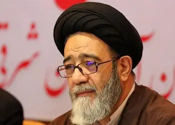 عکس ها/نگاهی به خانه ساده و بدون تجملات شهید آیت الله آل هاشم / ساده زیستی و مظلومیت پدر معنوی آذربایجان