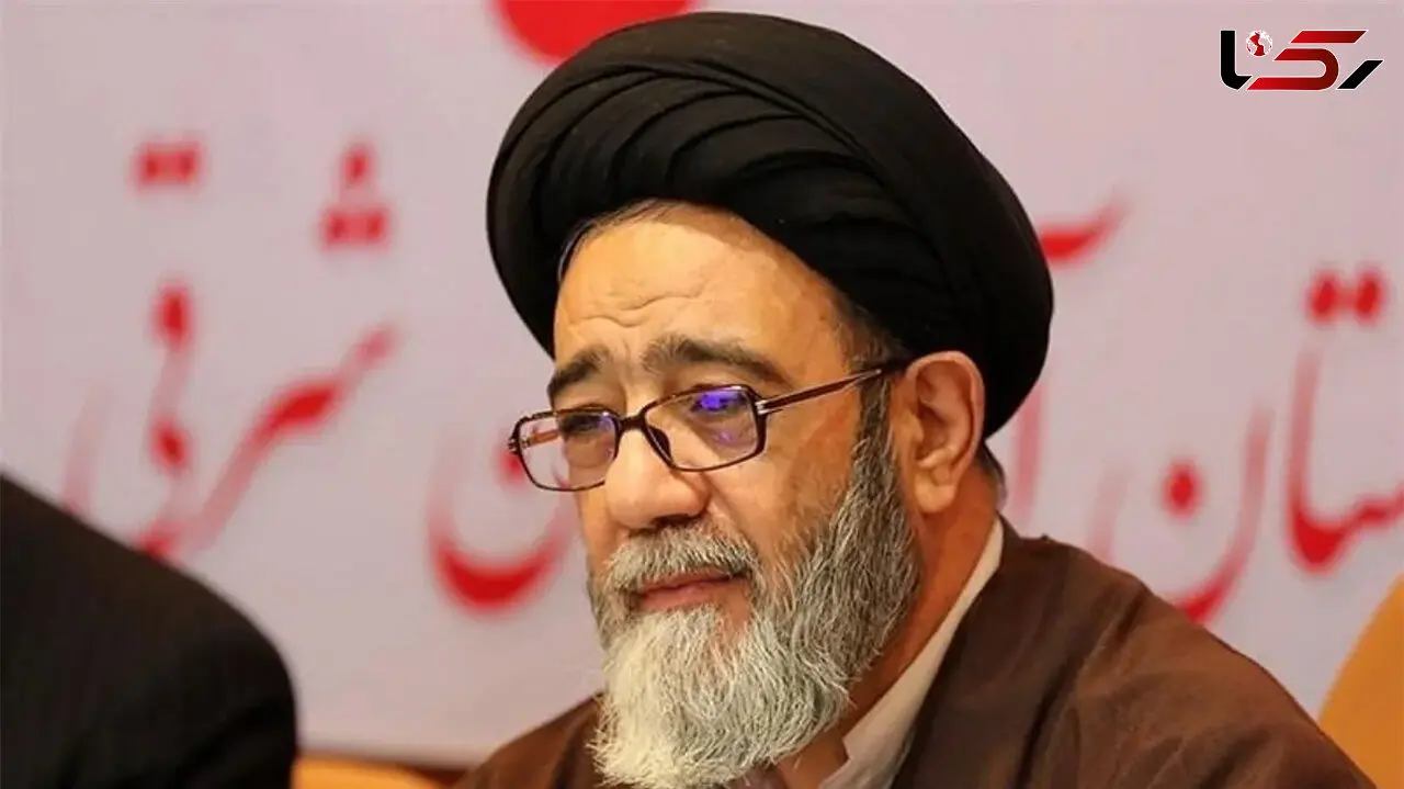 عکس ها/نگاهی به خانه ساده و بدون تجملات شهید آیت الله آل هاشم / ساده زیستی و مظلومیت پدر معنوی آذربایجان