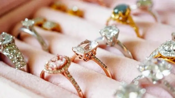 سرقت مادر از خانه های لاکچری برای خرید وسیله خانه دختران / سارق به شوهرش چه دروغی گفت؟